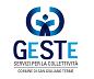 www.geste.it